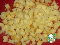 ������ ����-������ �� ����� �����������