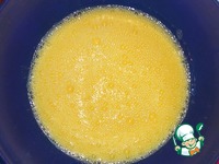 ������ ����-������ �� ����� �����������