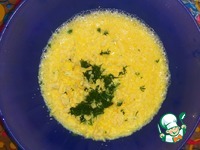 ������ ����-������ �� ����� �����������