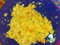 ������ ����-������ �� ����� �����������