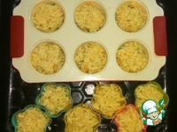 ������ ����-������ �� ����� �����������