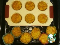 ������ ����-������ �� ����� �����������