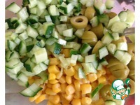 ����� ������� ����� �����������