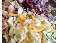 ����� ������� ����� �����������