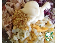 ����� ������� ����� �����������