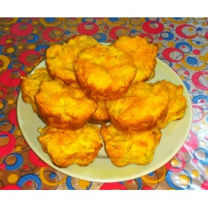 ������ ����-������ �� �����