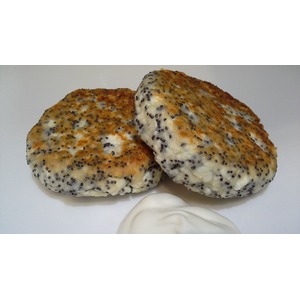 ������� � �����