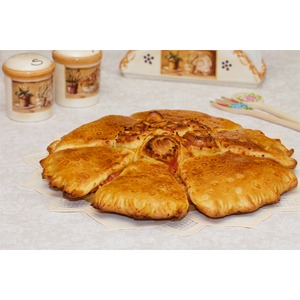 ���������� �����-�����