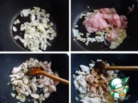 ������� ������ � ������� �����������