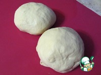 ���������� �����-����� �����������