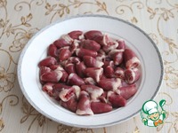 ������� �������� � �������� ����� �����������