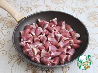 ������� �������� � �������� ����� �����������