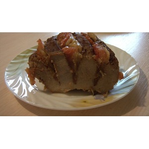 ���� "��������" � ������ ��������