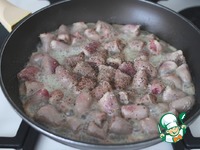 ������� �������� � �������� ����� �����������