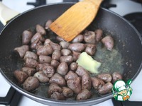 ������� �������� � �������� ����� �����������