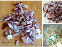 ������ ����� � ����� �����������