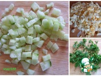 ������ ����� � ����� �����������