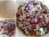 ������ ����� � ����� �����������