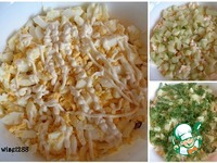 ������ ����� � ����� �����������