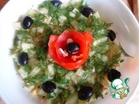 ������ ����� � ����� �����������