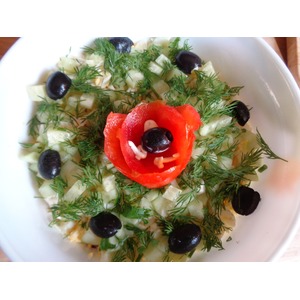 ������ ����� � �����