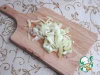 ������� �������� � �������� ����� �����������