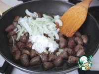 ������� �������� � �������� ����� �����������