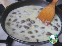 ������� �������� � �������� ����� �����������