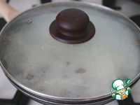 ������� �������� � �������� ����� �����������