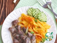 ������� �������� � �������� ����� �����������