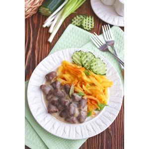 ������� �������� � �������� �����