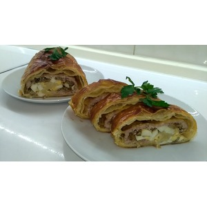 ������ ����� � �����