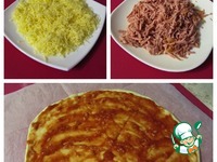 ���������� �����-����� �����������