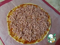 ���������� �����-����� �����������