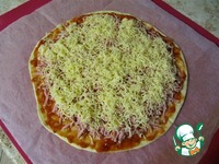 ���������� �����-����� �����������