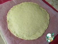 ���������� �����-����� �����������