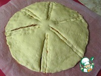 ���������� �����-����� �����������