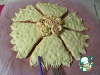 ���������� �����-����� �����������