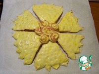 ���������� �����-����� �����������