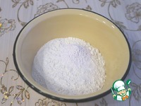 ������������ �������� � ����-��� �����������