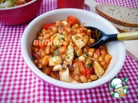 ������� ������ � ������� �����������