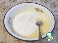 ������������ �������� � ����-��� �����������