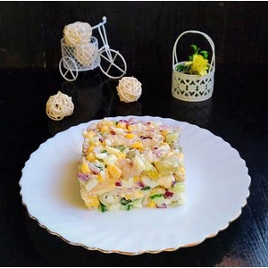 ����� ������� �����