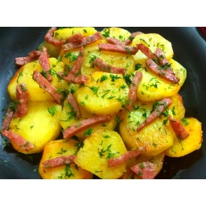 ��������� ��������� � �������� ��������