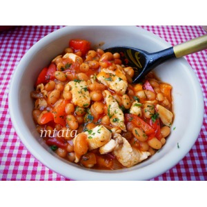 ������� ������ � �������