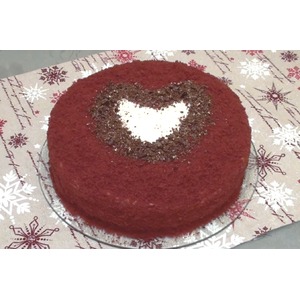 ���� "������� ������"