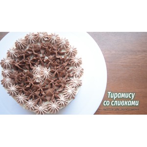 �������� �� ��������