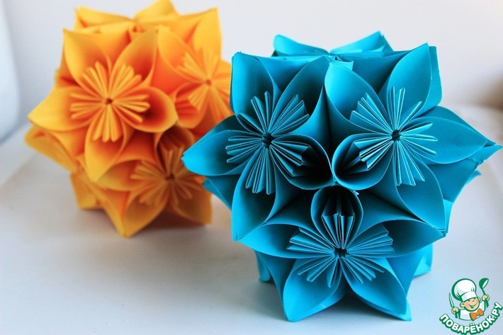 ��� �������� �� ������