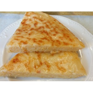 ������� �������� �� ������� �� 10 �����