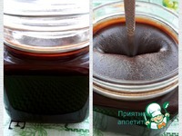 ������� "�������� �������" �����������